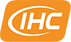 IHC Landeck