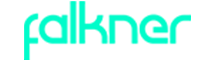 Werbeagentur Falkner Logo