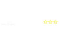 Hotel Garni Andreas, Ischgl