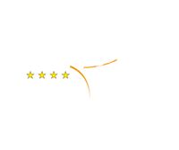 ****Hotel Astoria, Ischgl
