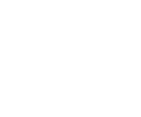 Bella Nederele, Kappl