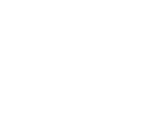 Logo Chasa Montana *****S, Samnaun