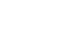 Apart Christopher, Ischgl