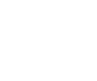 Apart Claudia, Mathon