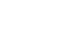 Al Collina, Kappl