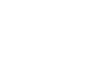 Öfen, Fliesen, Granit Federspiel
