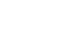 Fenga, Ischgl