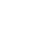 Gabl Benjamin, Schnitzer, Wald im Pitztal