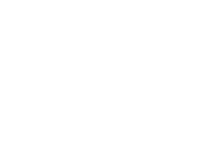 Ierzerhof, Pitztal