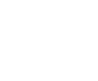 Apartments Lärchenhof, Samnaun