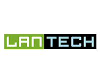 LANTECH