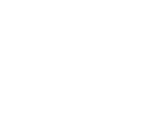 Logo Autohaus Maschler