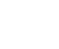 Max Gesundheitzentrum,Pfunds, Drucksorten
