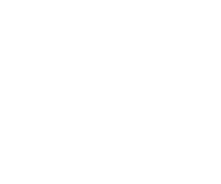 Sport Narr, See