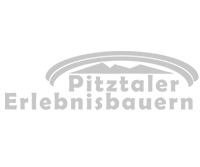 Pitztaler Erlebnisbauern