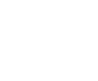 Profitool Präzisionswerkzeuge
