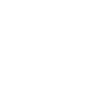 Renate, Feichten