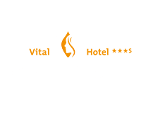 Vital Hotel Samnaunerhof