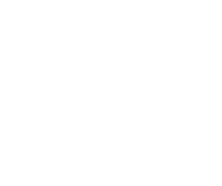 Chalet Silvretta Hotel & SPA, Samnaun