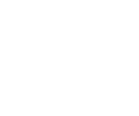 Apart Simone, Galtür