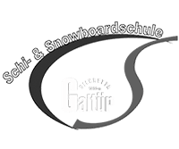 Schischule Galtür