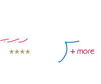 wolf´s aparts + more Ischgl